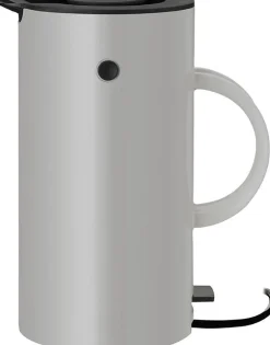 Stelton EM77 Elkedel, 1,5l