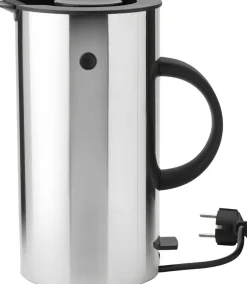 EM77 Elkedel, 1,5l>Stelton New
