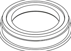 EM77 pakning black>Stelton Online