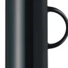 Stelton EM77 termokande 1 l, black Online
