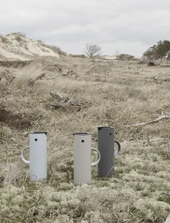 EM77 termokande 1 l, light grey><noscript><img width=