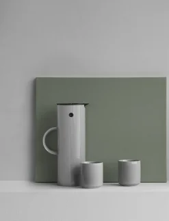 EM77 termokande 1 l, light grey><noscript><img width=