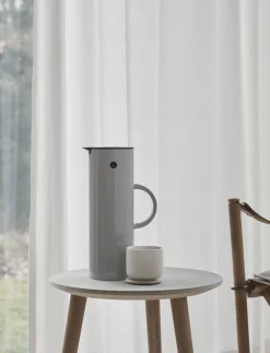 EM77 termokande 1 l, light grey><noscript><img width=