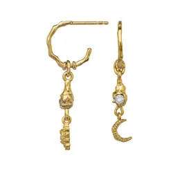 Ember Earring><noscript><img width=