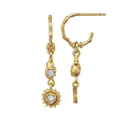 Ember Earring><noscript><img width=