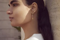 Ember Earring><noscript><img width=