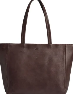 Embermbg Shopper, Soft Vintage>Markberg Sale