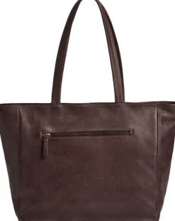 Embermbg Shopper, Soft Vintage><noscript><img width=