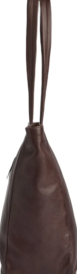 Embermbg Shopper, Soft Vintage><noscript><img width=