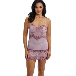 EMBRACE LACE CHEMISE><noscript><img width=