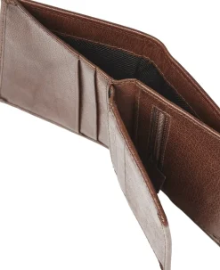 Emil><noscript><img width=