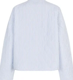 EmiliaLL Jacket LS><noscript><img width=