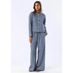 EmiliaLL Jacket LS><noscript><img width=