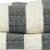 Sagaform Emilie throw