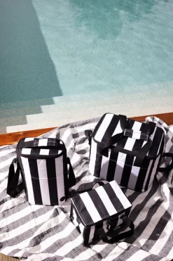 Sagaform Emilie throw