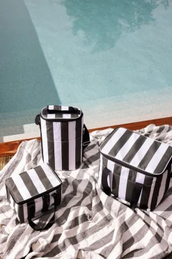 Sagaform Emilie throw New