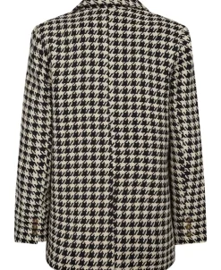 Dame Magasin du Nord Collection Emily 1 Blazer