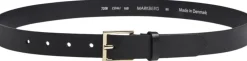 Markberg EmiraMBG Belt Sort
