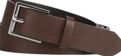 Markberg EmiraMBG Belt Dark brown Outlet
