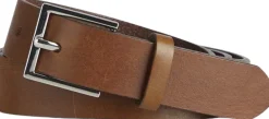 Markberg EmiraMBG Belt Cognac Best