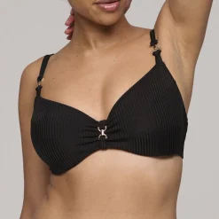 Dame Marie Jo Emly full cup bikinitop