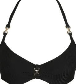 Dame Marie Jo Emly full cup bikinitop