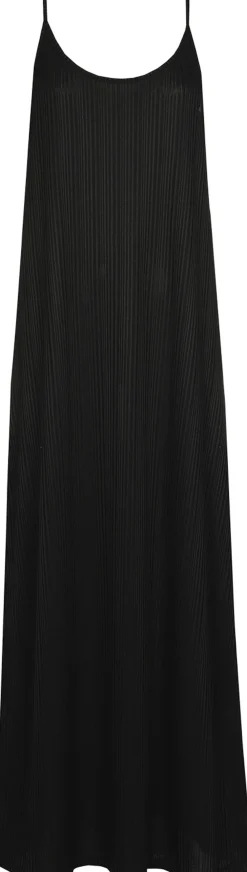 Dame Marie Jo Emly lang strandkjole