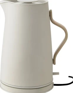 Stelton Emma Elkedel ,1,2l Sand Clearance
