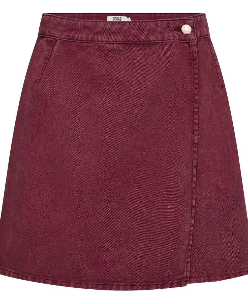 Dame Magasin du Nord Collection Emma 3G