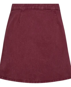 Dame Magasin du Nord Collection Emma 3G