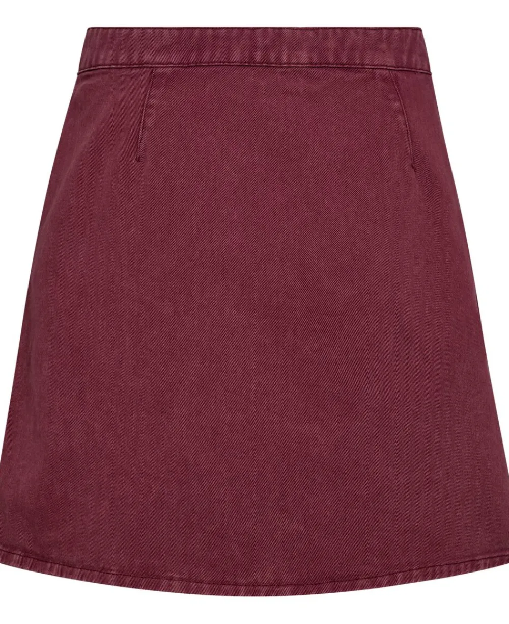 Dame Magasin du Nord Collection Emma 3G