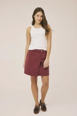 Dame Magasin du Nord Collection Emma 3G