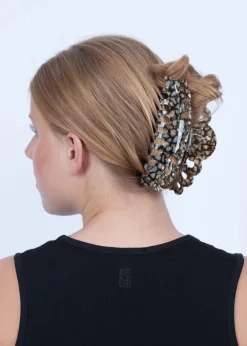 Emma Peppermint Pop Giga>SUI AVA Outlet