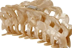 Dame SUI AVA Emma Space Giga