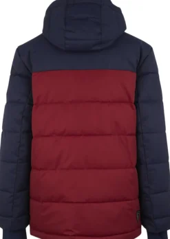 Børn Firefly Emmet Skijakke