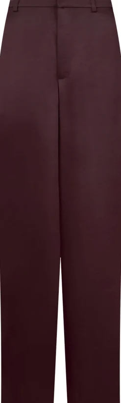 Emmett Heavy Sateen Pants><noscript><img width=