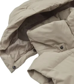 MCKINLEY Emmy vest Brun Hot