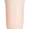 Empire Vase-Medium-Light pink with pink base>Hay Discount