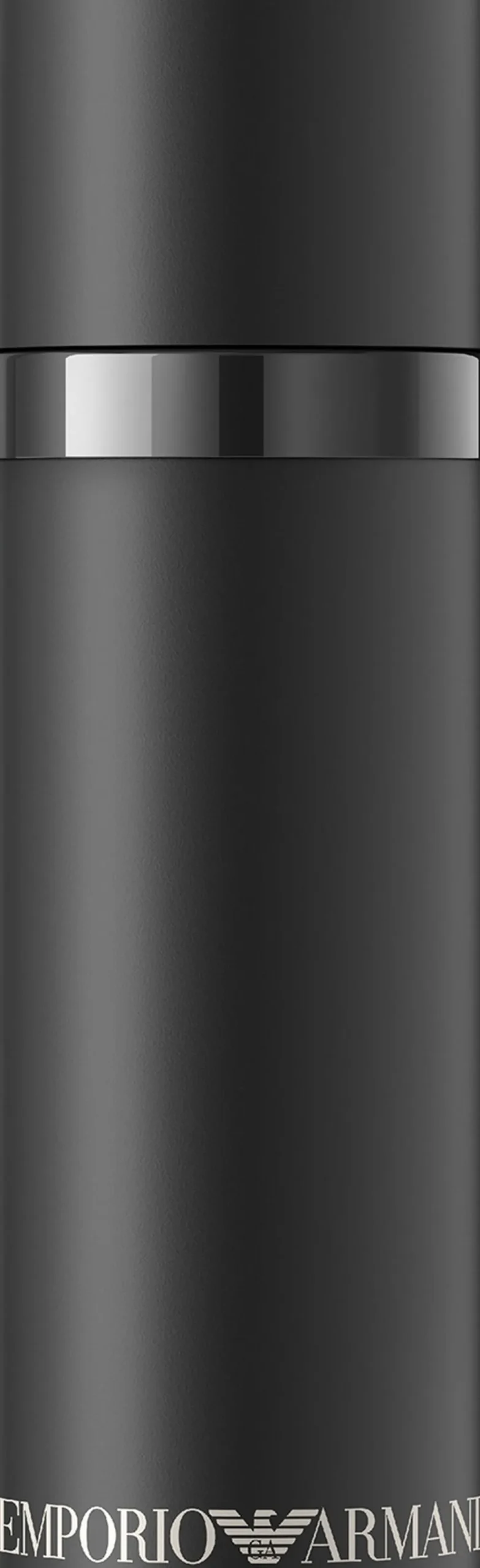 Emporio Classic He Eau De Toilette>Armani Best