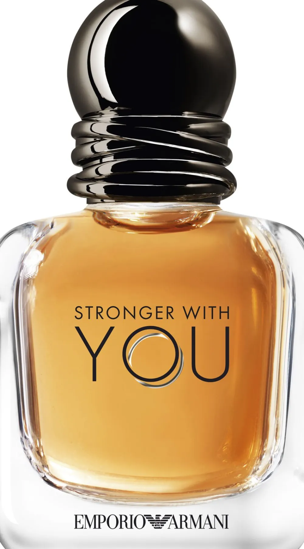 Emporio You He Eau de Toilette>Armani Hot