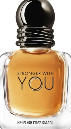 Emporio You He Eau de Toilette><noscript><img width=