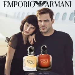 Emporio You He Eau de Toilette><noscript><img width=