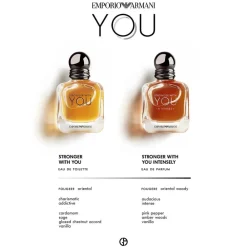 Emporio You He Eau de Toilette><noscript><img width=