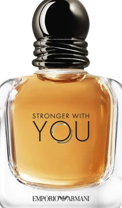 Emporio You He Eau de Toilette><noscript><img width=