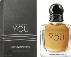 Emporio You He Eau de Toilette><noscript><img width=