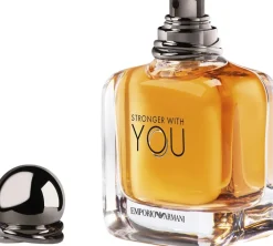 Emporio You He Eau de Toilette><noscript><img width=
