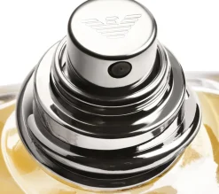 Armani Emporio You She Eau de Parfum