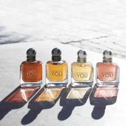 Armani Emporio You She Eau de Parfum