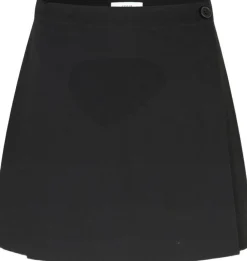 ENATWOOD SKIRT 6797>Envii