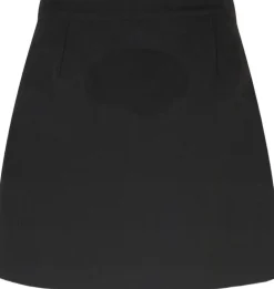 ENATWOOD SKIRT 6797>Envii
